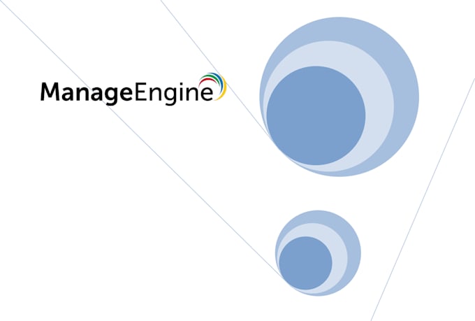 implement and customize manageengine servicedesk plus itil workflows